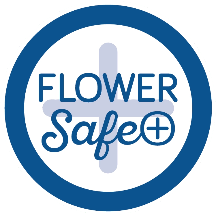 Charte Flower Safe +