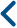 chevron-left