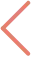 chevron-left