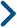 chevron-right