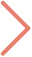 chevron-right