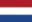 Nl