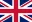 Uk