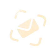 lettre