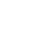 Rechercher