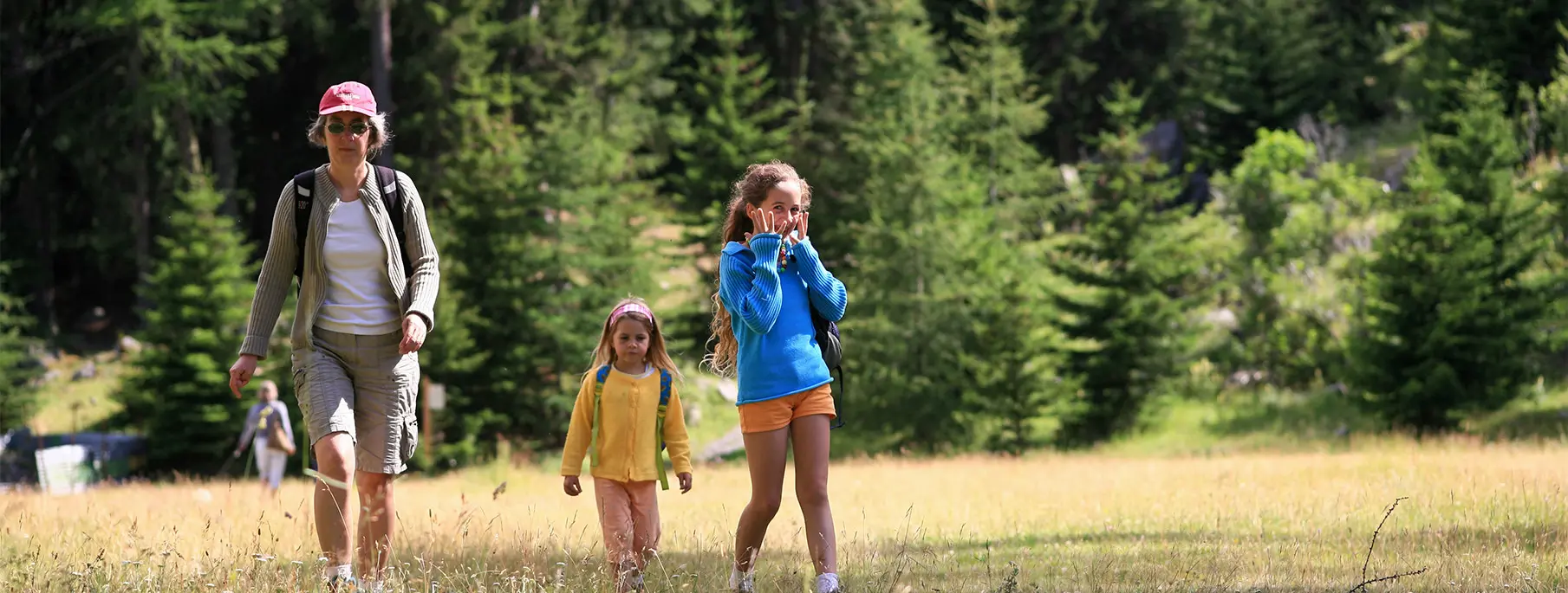 Sports et Loisirs›Activités de plein air›Camping et randonnée