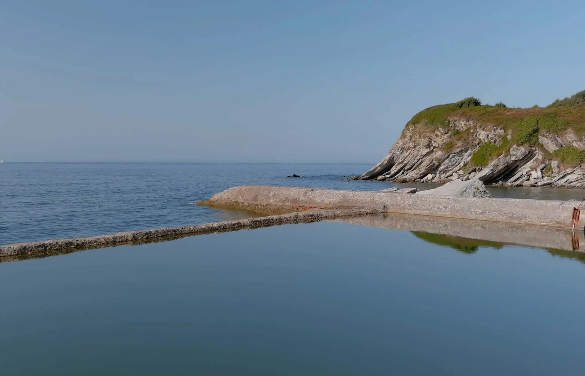 31 - Camping de la Corniche - Alentour
