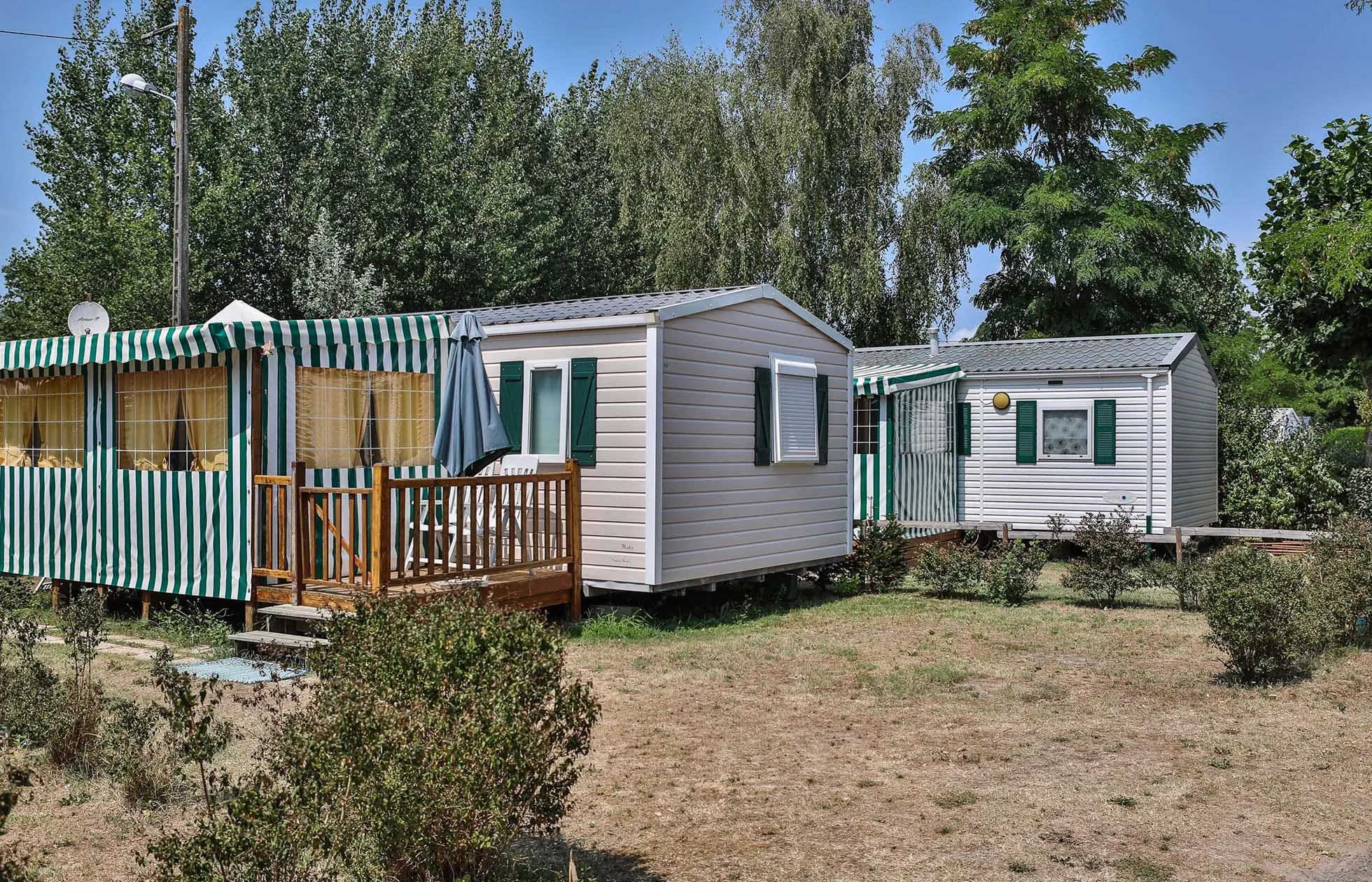 11 - Camping La Davière Plage -_