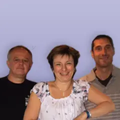 Camping Le Mât - Gérant