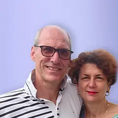 Camping Le Médoc Bleu - Gérant