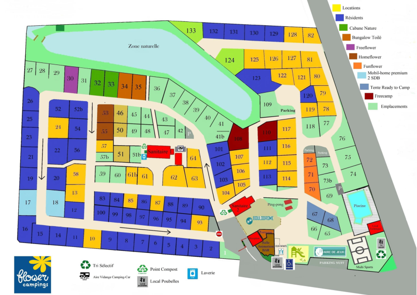 plan-beauchene