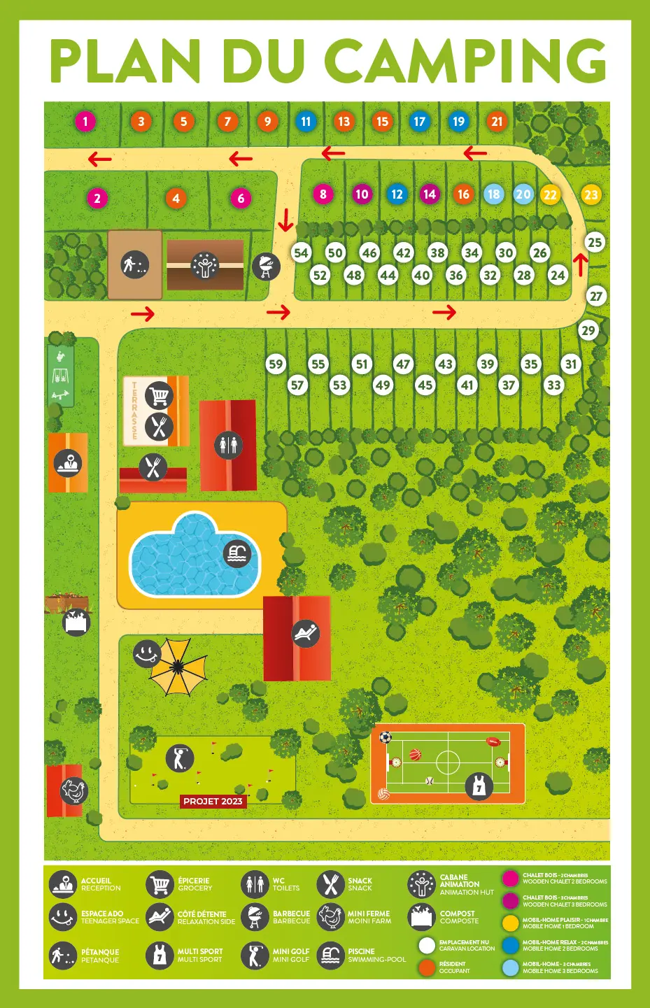 plan-cote-lac