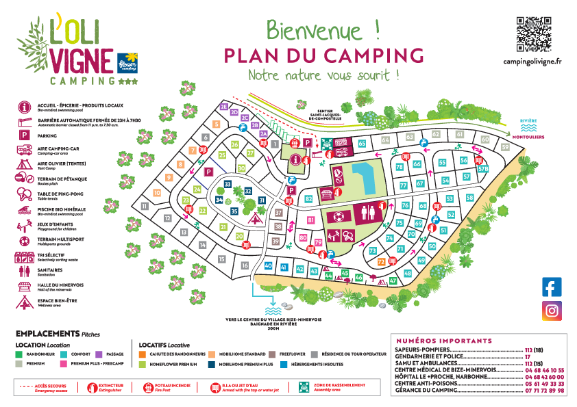 plan-l-olivigne
