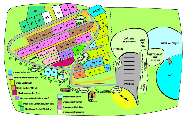 plan-lac-de-la-thesauque