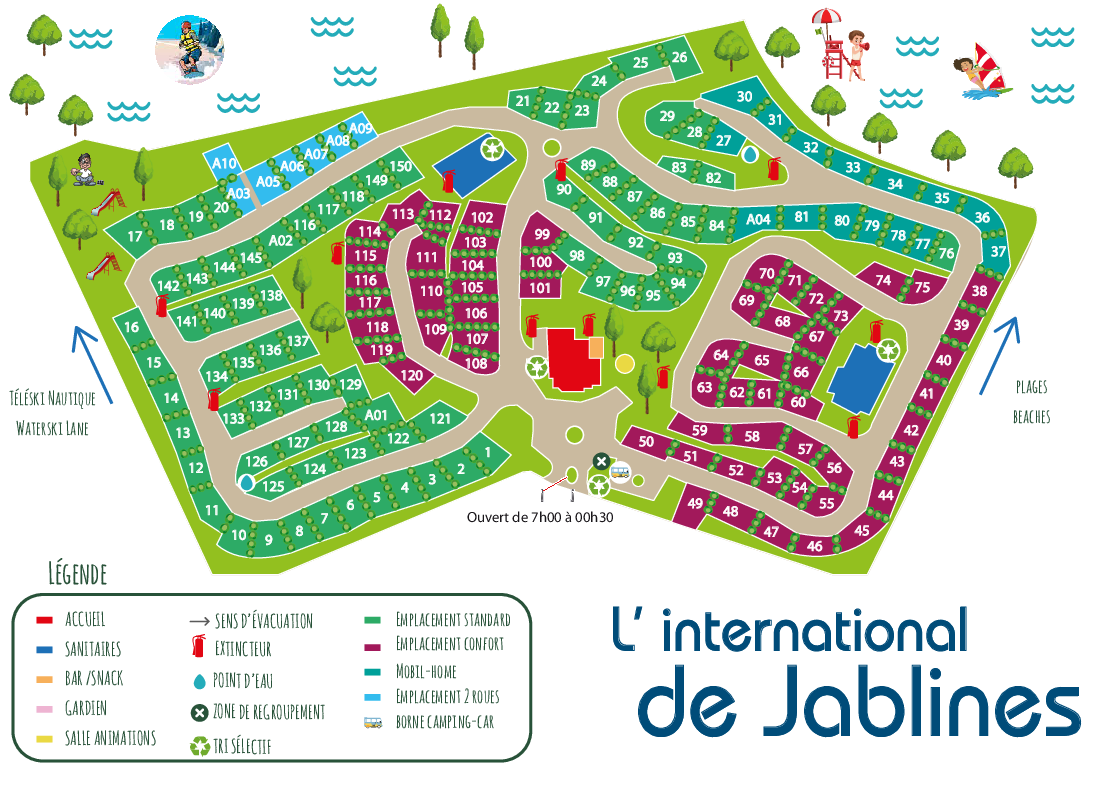 plan-les-jablines