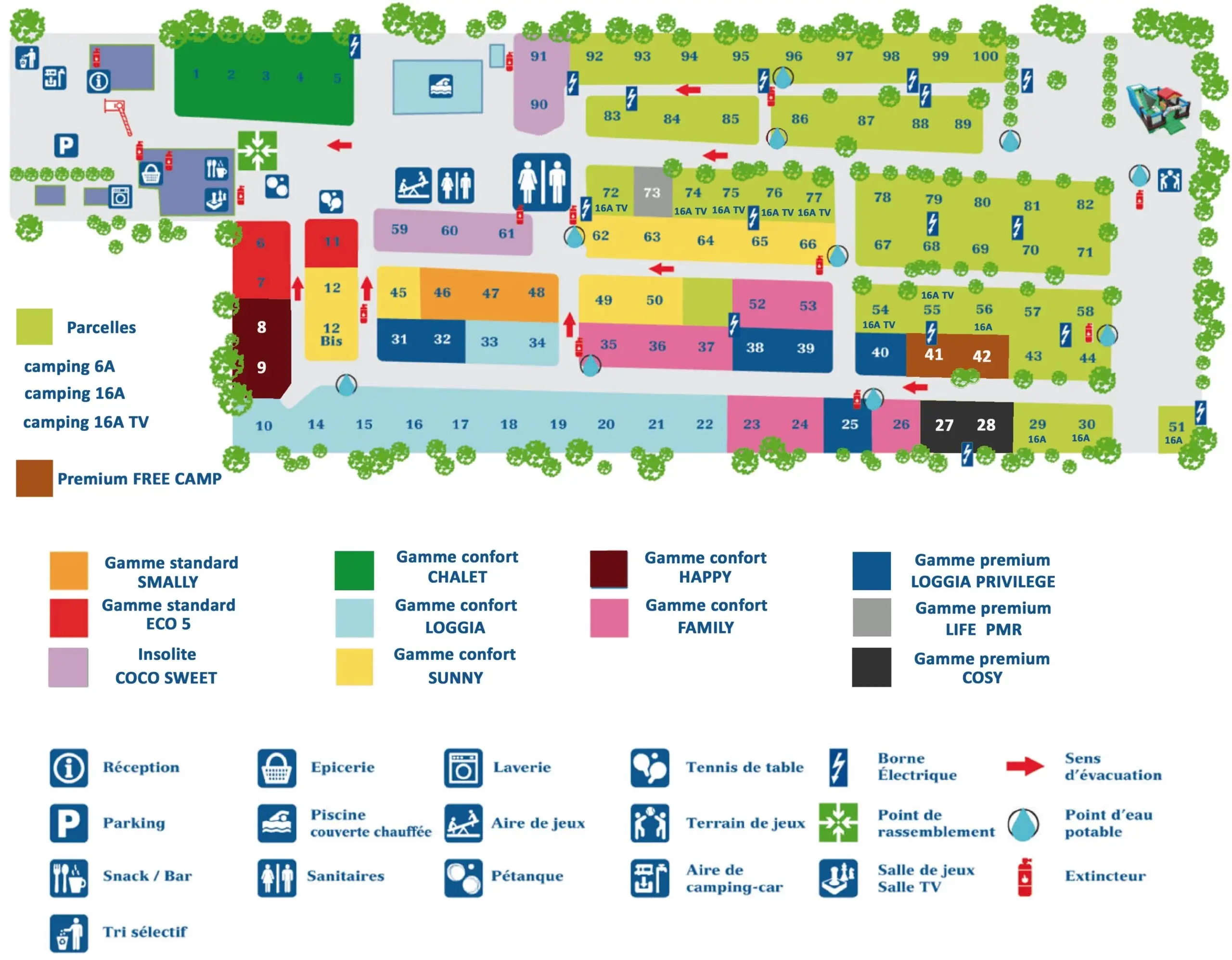 plan-l-abri-cotier