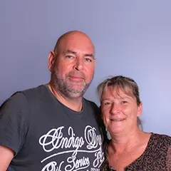 Camping L'Épi Bleu - Gérant