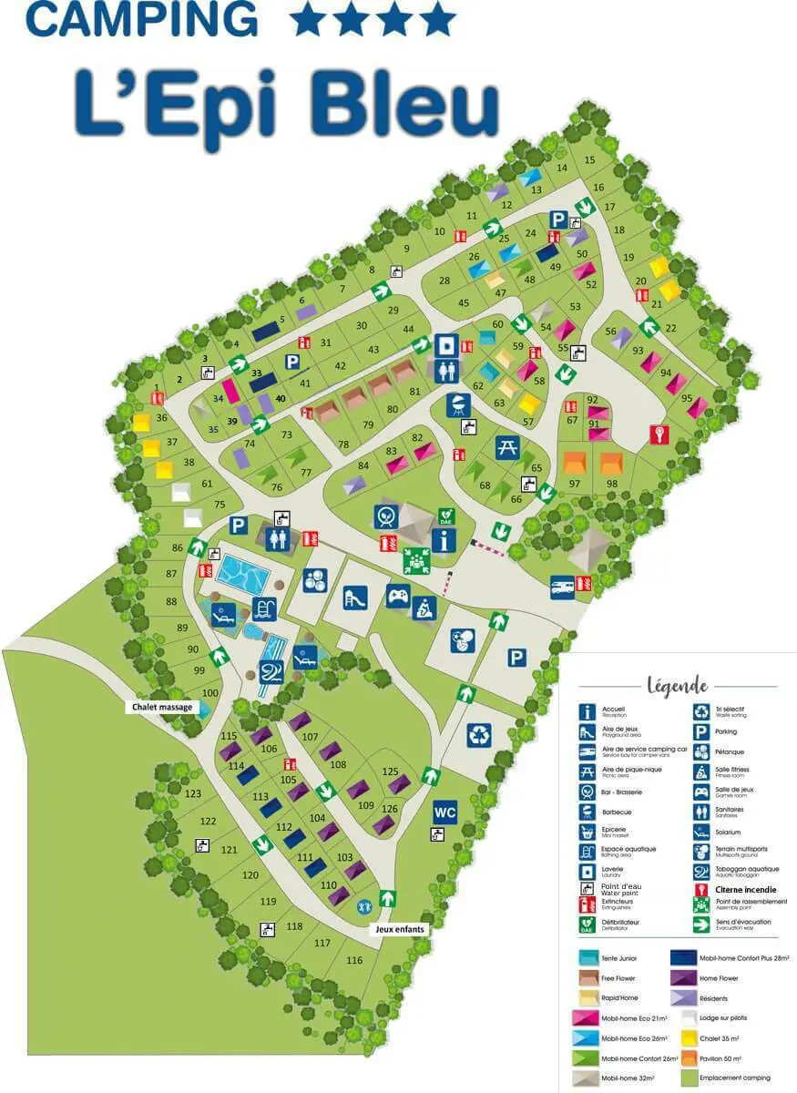 plan-l-epi-bleu