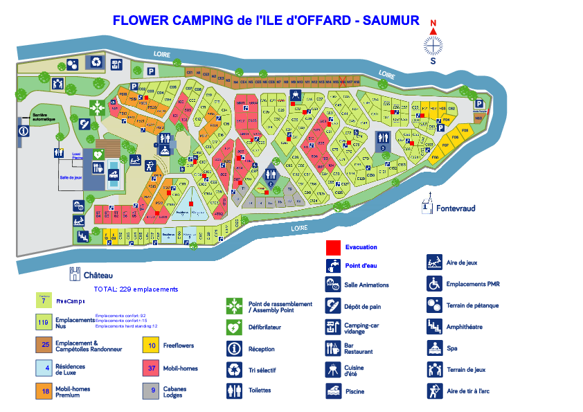 plan-l-ile-d-offard