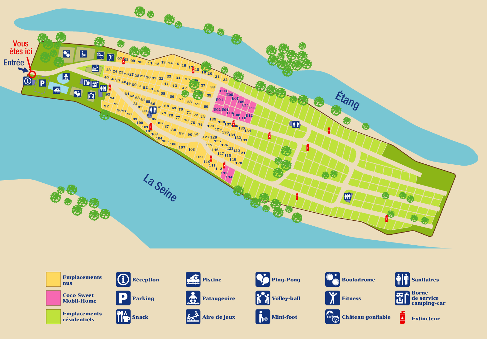 plan-l-ile-des-trois-rois