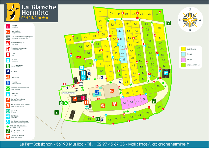 plan-la-blanche-hermine