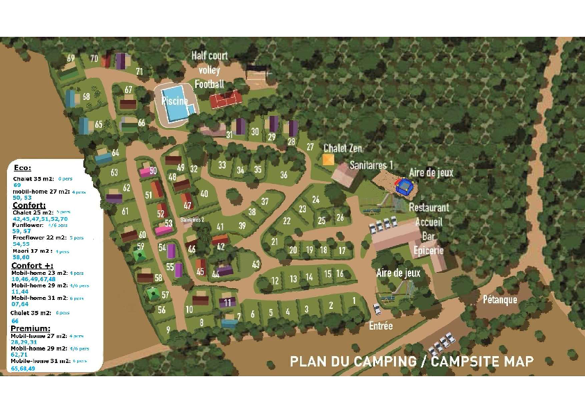plan-la-chataigneraie