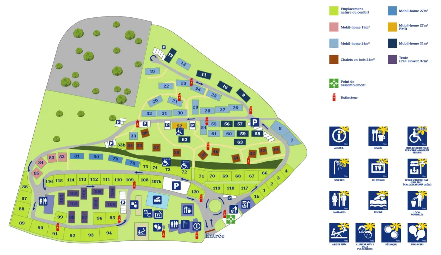 plan-la-chenaie