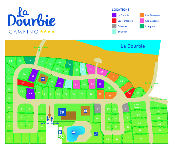 plan-la-dourbie