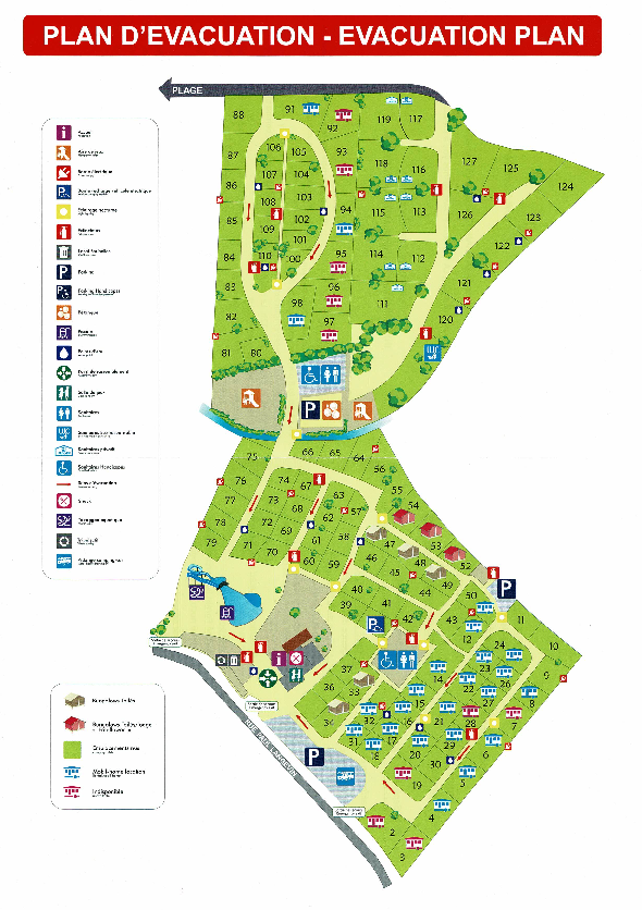 plan-la-grande-plage
