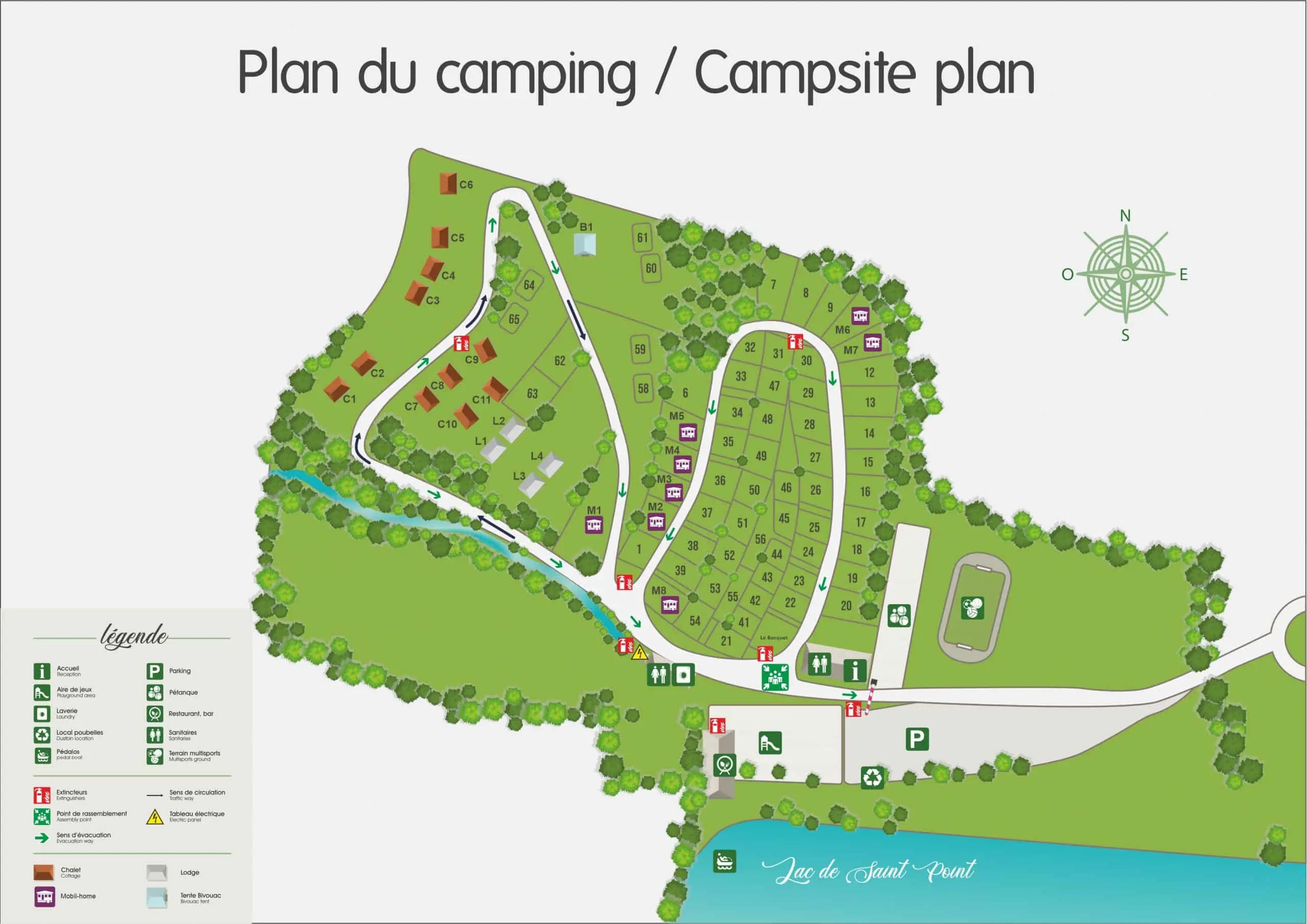 plan-lac-de-sain-point