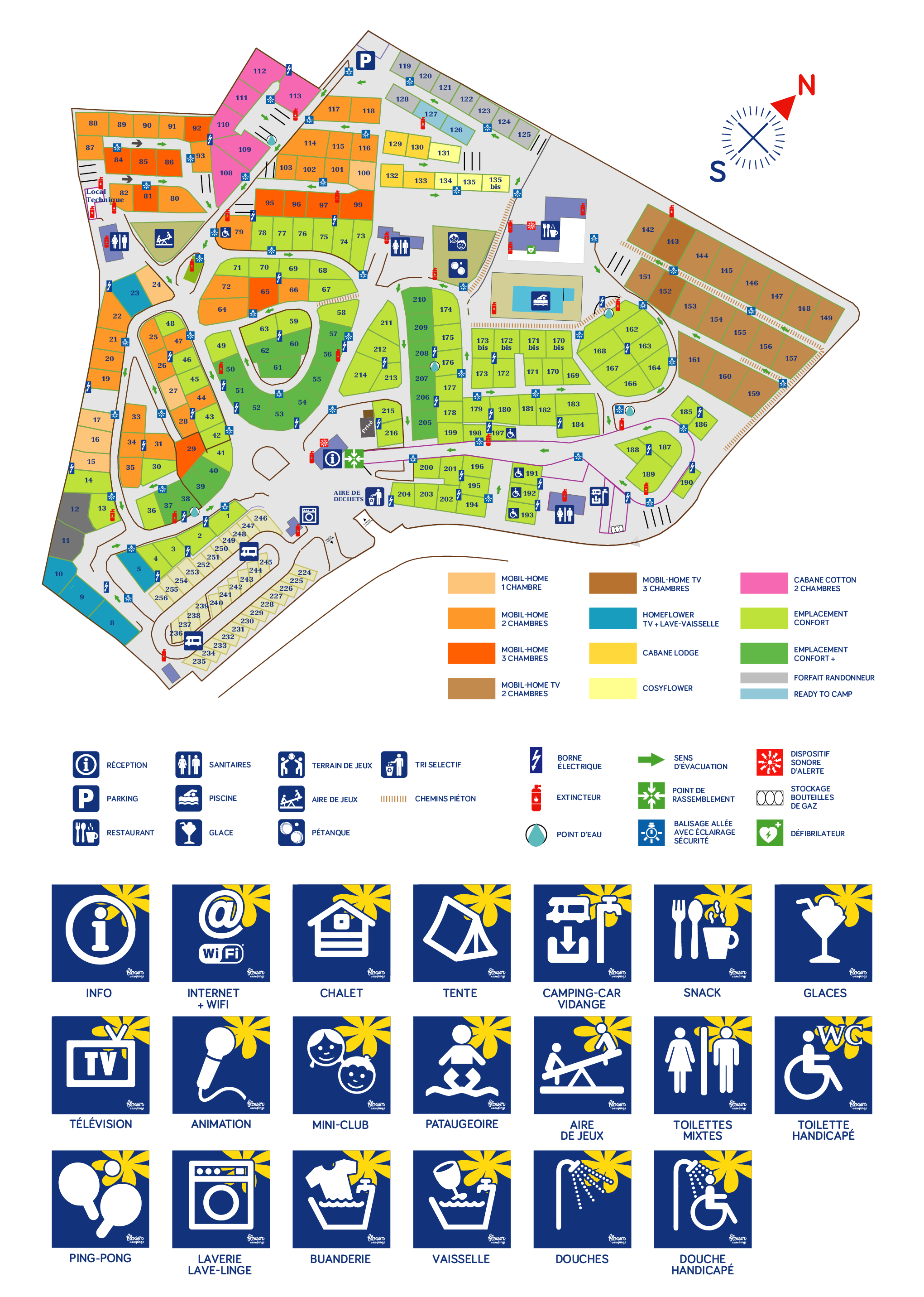 plan-le-conleau