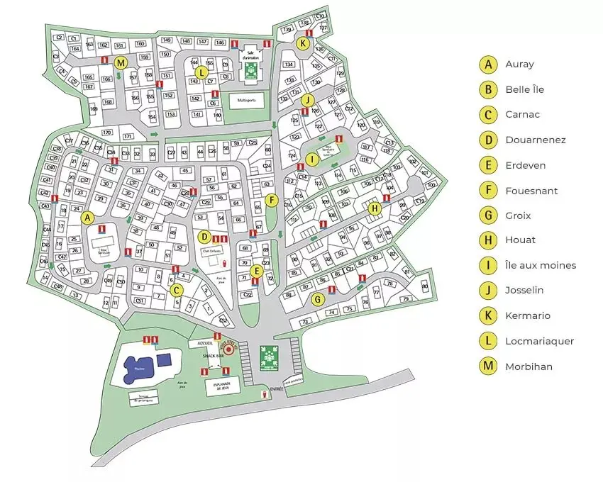 plan-le-kerarno