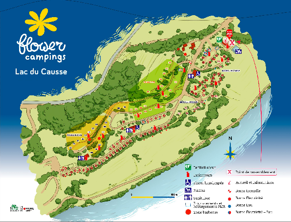 plan-lac-du-causse