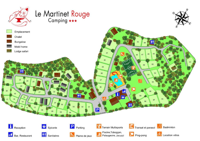 plan-le-martinet-rouge