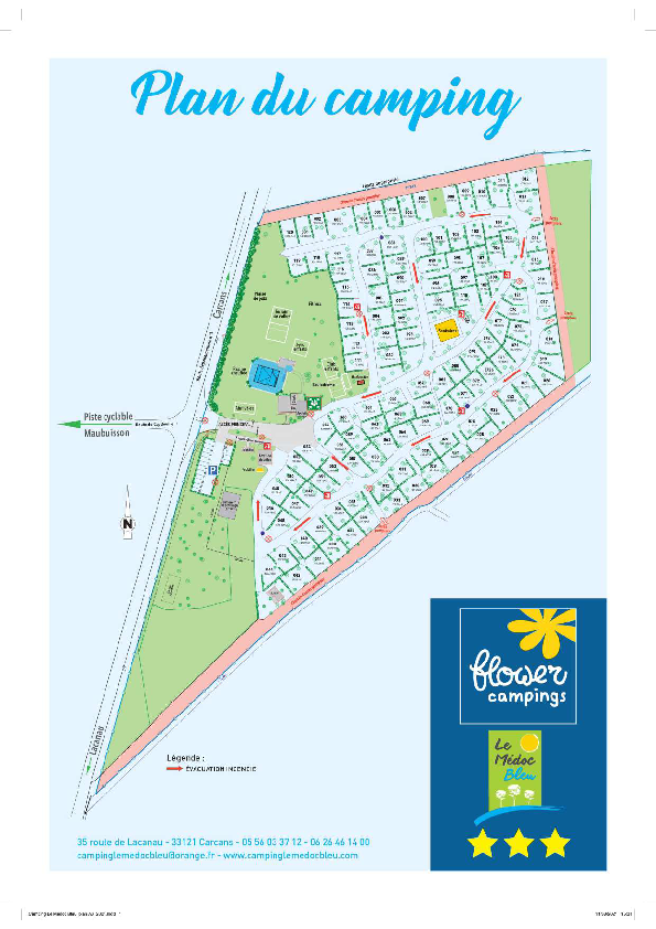 plan-le-medoc-bleu