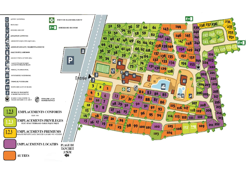 plan-le-petit-paris