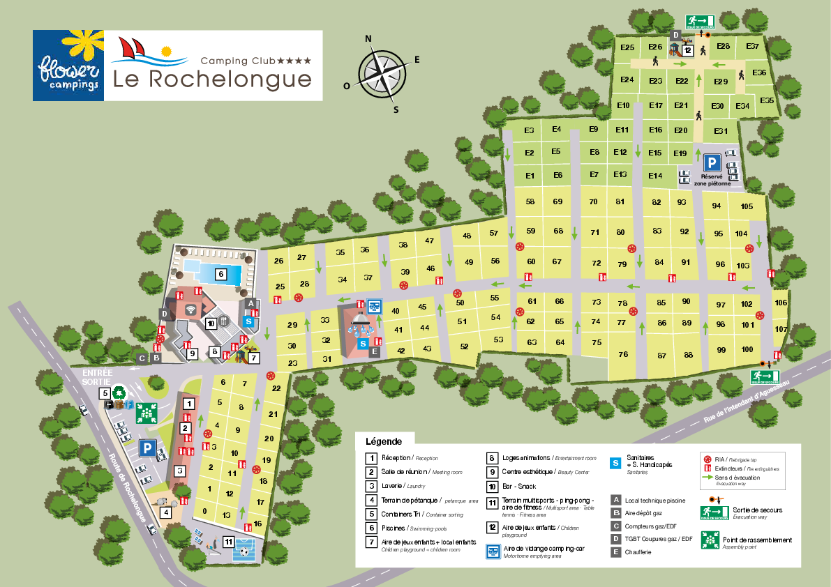 plan-le-rochelongue