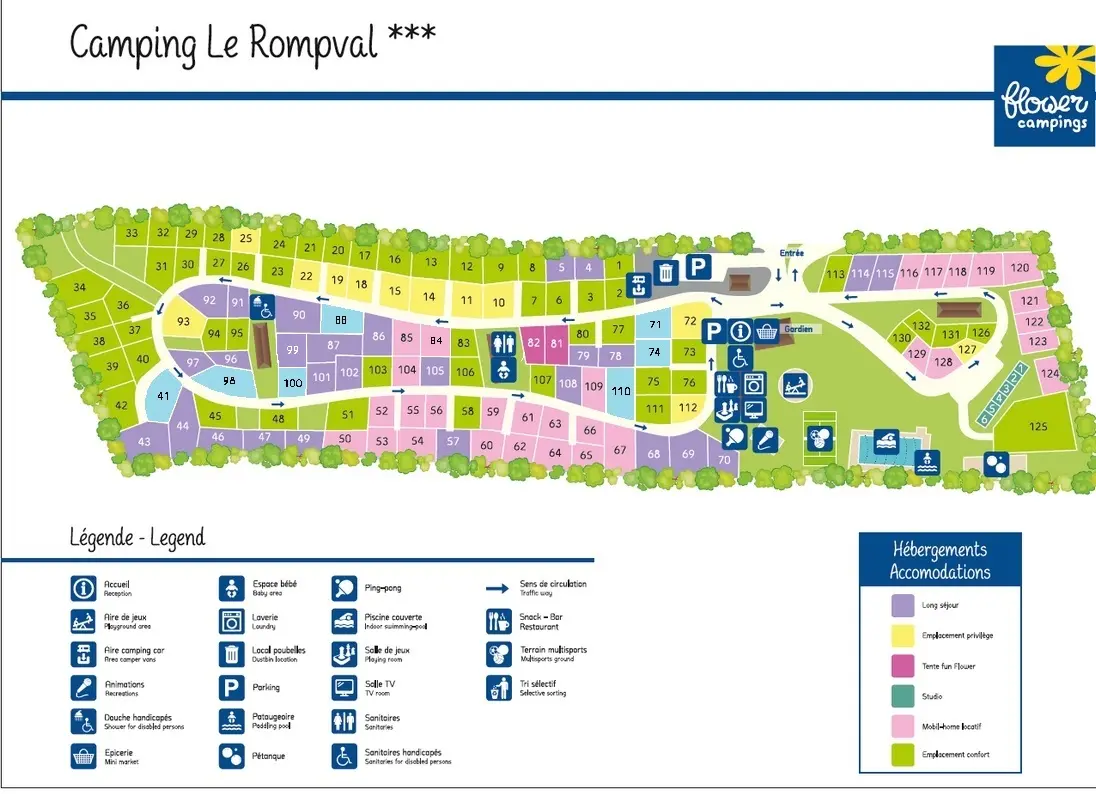 plan-le-rompval