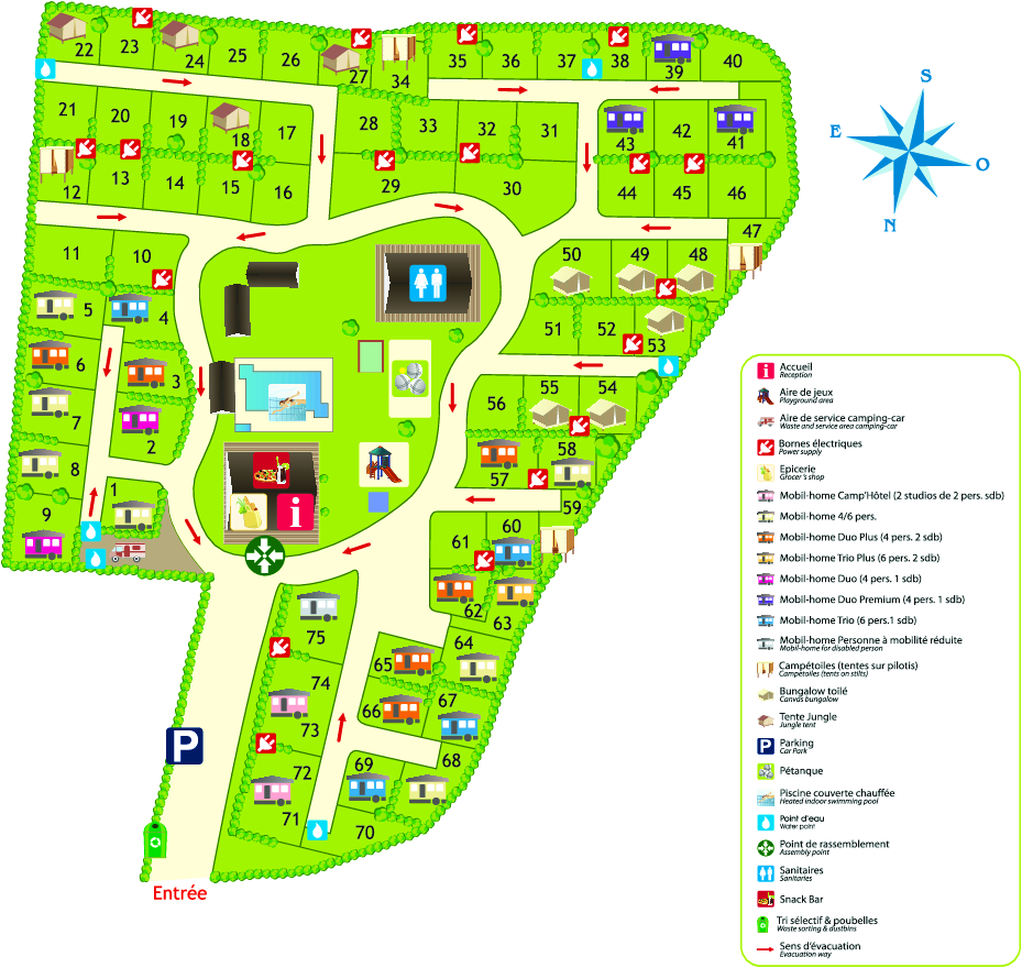 plan-loire-et-chateaux