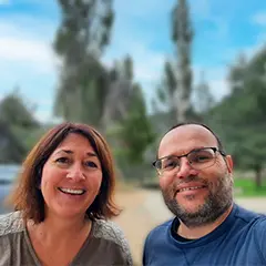 Camping Torraccia - Gérant