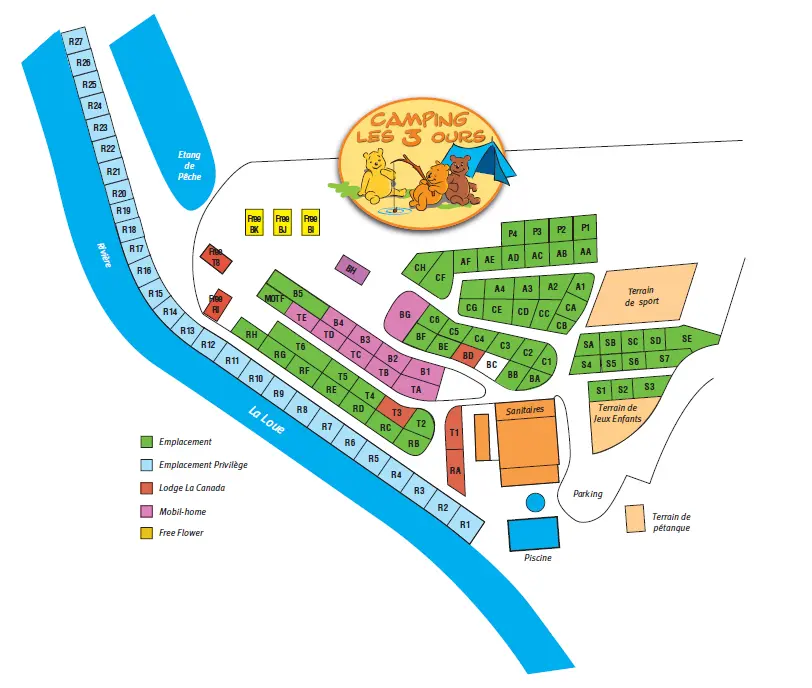 plan-les-3-ours