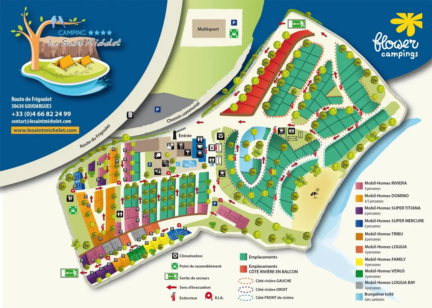 plan-le-saint-michelet