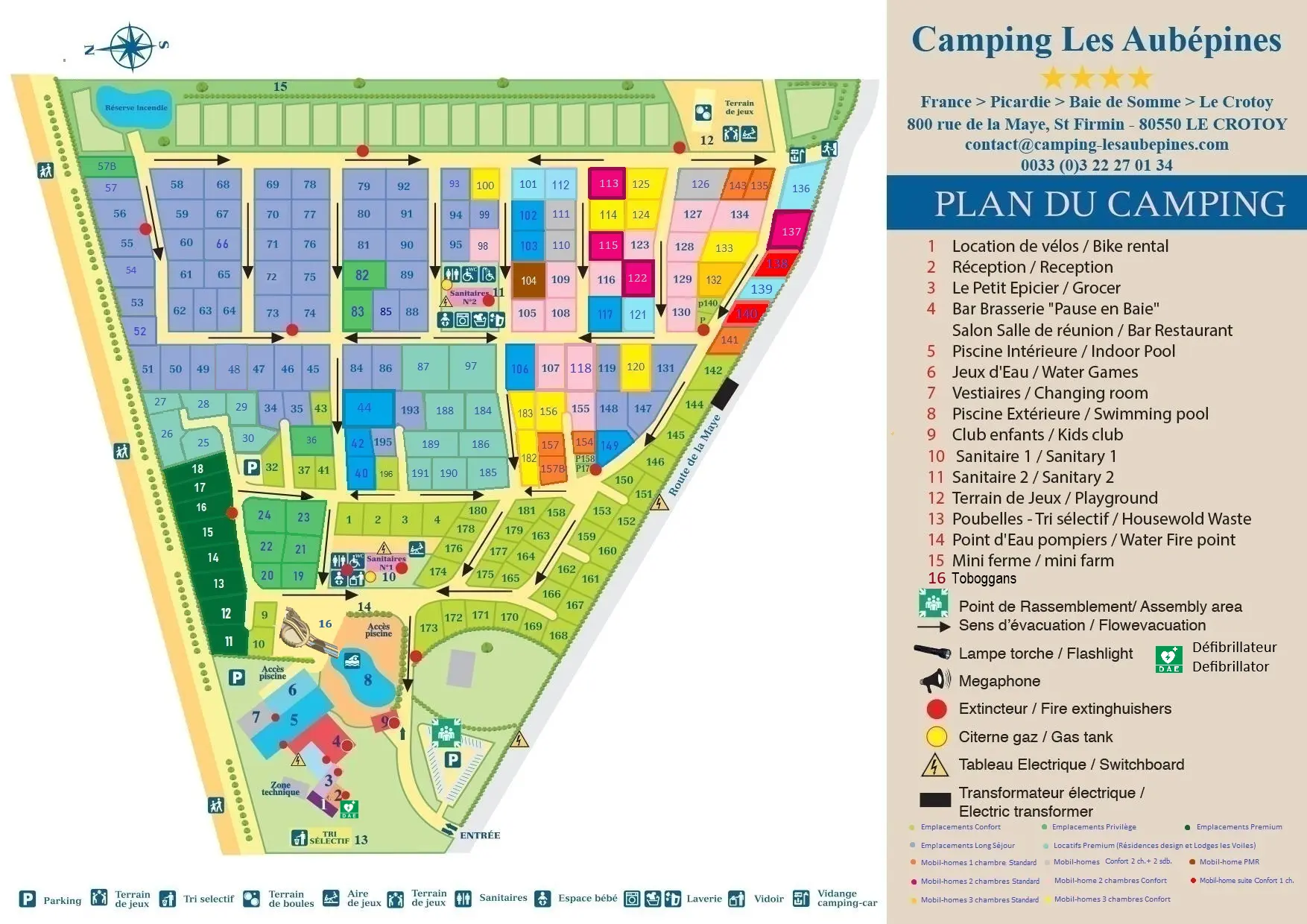 plan-les-aubepines