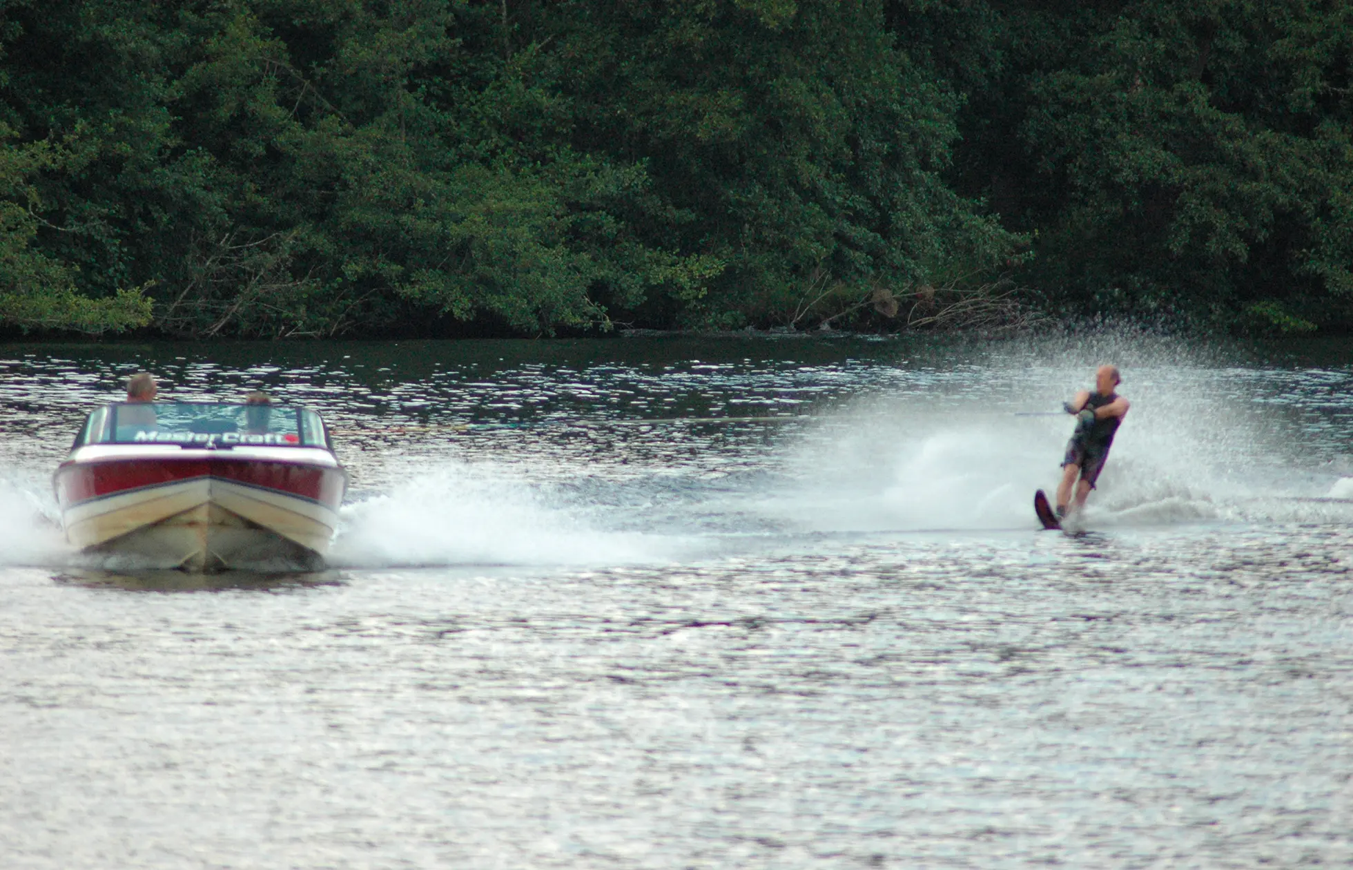 12 - Camping Les Berges de la Dordogne - Activité