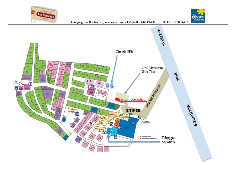 plan-les-bouleaux