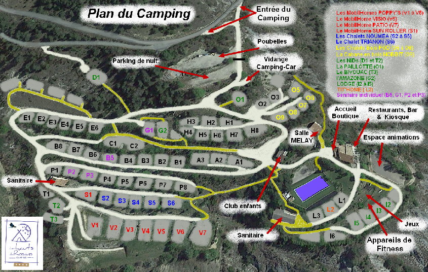 plan-les-hauts-de-rosans