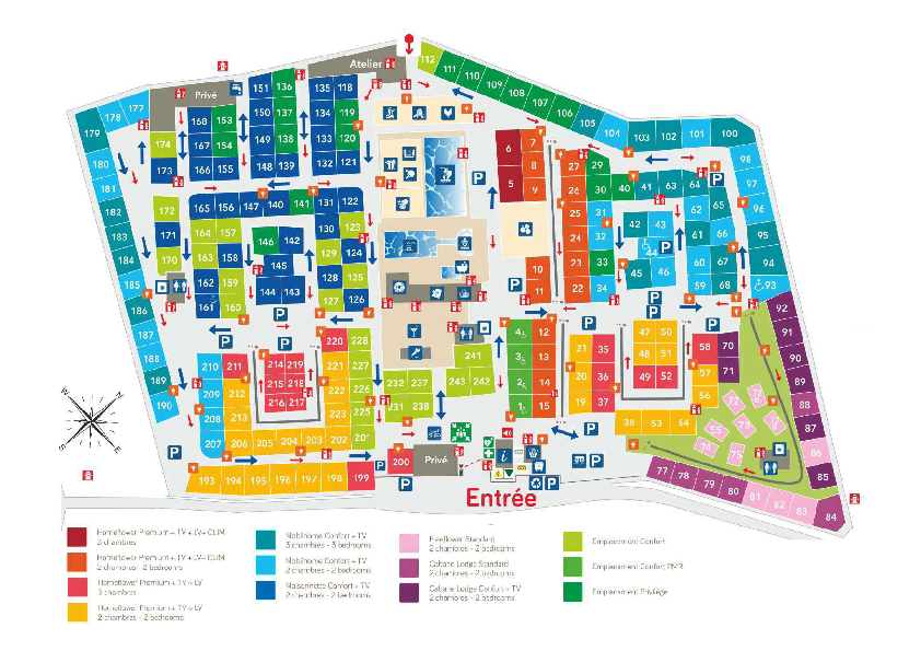 plan-les-ilates