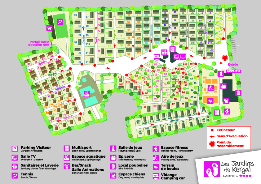 plan-les-jardins-de-kergal