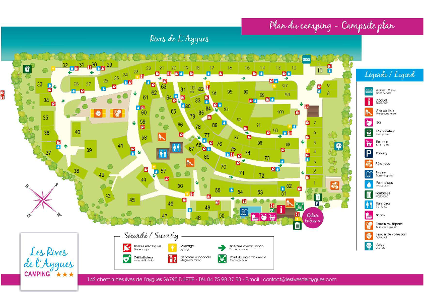 plan-les-rives-de-l-aygues