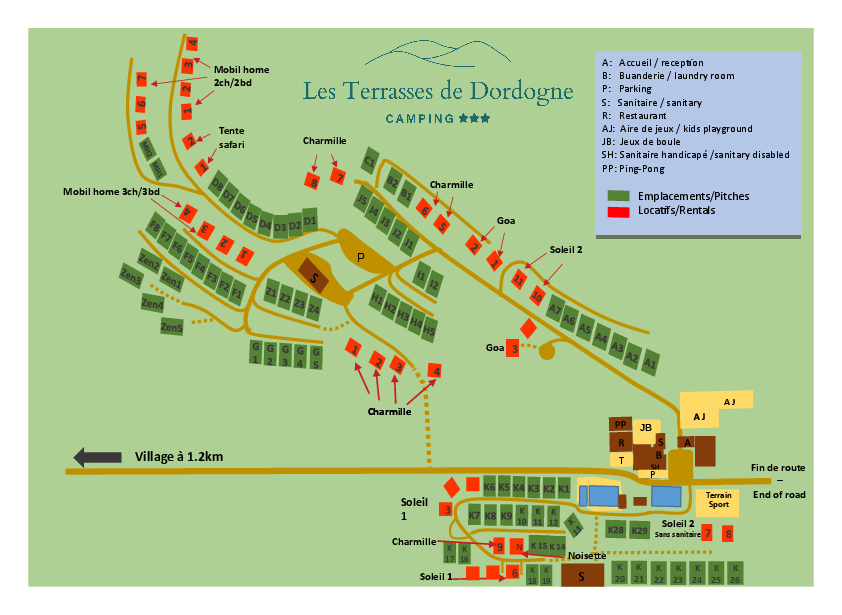 plan-les-terrasses-de-dordogne